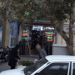 دوزندگی پارامونت