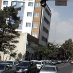 ایستگاه اتوبوس دوراهی