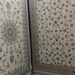 فرش قائمی