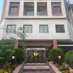 بوتیک هتل طوبا