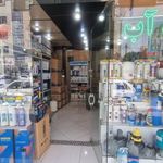 دستگاه تصفیه آب صدف