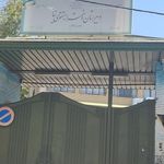 دبیرستان تقوی نیا
