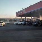 جایگاه 158