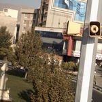 آزمایشگاه تشخیص طبی زکریا