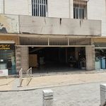 مجتمع تجاری زرنگار