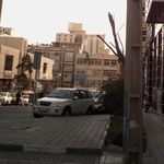 دفتر اسناد رسمی