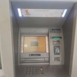 بنیاد فرهنگی رفاه
