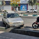 لبنیات بهار