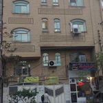 موسسه زبان چیت سازان   شعبه باغشمال  مرکزی 