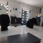 پیرایش مسعود