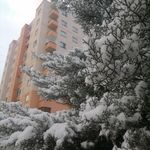 مجتمع مسکونی ثامن