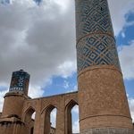 تو عاشقون