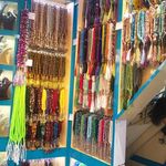نقره جات مهدی