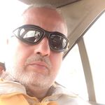 باطری سازی بی طرفان