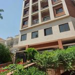 بوتیک هتل طوبا