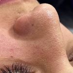 خدمات تخصصی پوست ومولیفت ابرومریم طهرانی