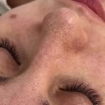 خدمات تخصصی پوست ومولیفت ابرومریم طهرانی