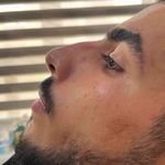 کلینیک پوست مو زیبایی دکتر حسینی