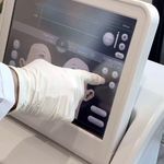 کلینیک پوست مو زیبایی دکتر حسینی