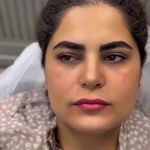 کلینیک پوست مو زیبایی دکتر حسینی