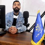 آموزشگاه فنی حرفه ای رویش اندیشه