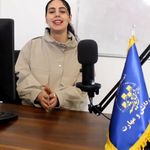 آموزشگاه فنی حرفه ای رویش اندیشه