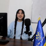 آموزشگاه فنی حرفه ای رویش اندیشه