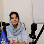 آموزشگاه فنی حرفه ای رویش اندیشه