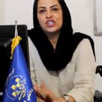 آموزشگاه فنی حرفه ای رویش اندیشه