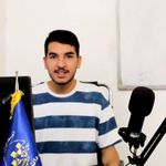 آموزشگاه فنی حرفه ای رویش اندیشه