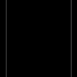 کلینیک زیبایی دکتر بهزاد میرزایی