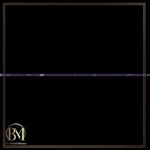 کلینیک زیبایی دکتر بهزاد میرزایی