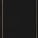 کلینیک زیبایی دکتر بهزاد میرزایی