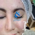 کلینیک پوست مو زیبایی دکتر حسینی
