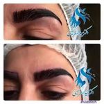 کلینیک پوست مو زیبایی دکتر حسینی