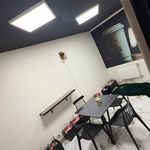 باشگاه تخصصی بانوان مونفیت