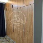 دکوراسیون داخلی تگ دکورت(شعبه چهاردانگه)