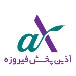 فروش عمده مواد غذایی آذین پخش
