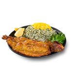 کترینگ صدرسان (شعبه یوسف آباد)
