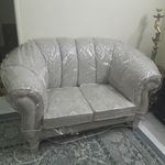 کاور مبلمان ماهور