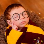 آتلیه عکس و فیلم راویا رشت