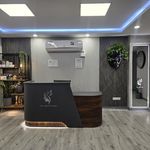 مطب زیبایی دکتر ملکی