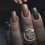 خدمات کاشت و ترمیم ناخن هدیه