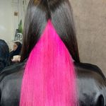 مزکز تخصصی دکلره با دستگاه فرزانه وارسته