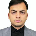 وکیل محمد خرم وطن