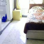 هتل قصر زنجان ⭐⭐