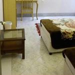 هتل قصر زنجان ⭐⭐