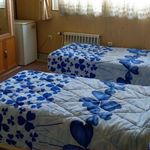 هتل قصر زنجان ⭐⭐