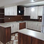 کابینت و نجاری کلائی