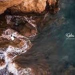 استودیو گیلاس